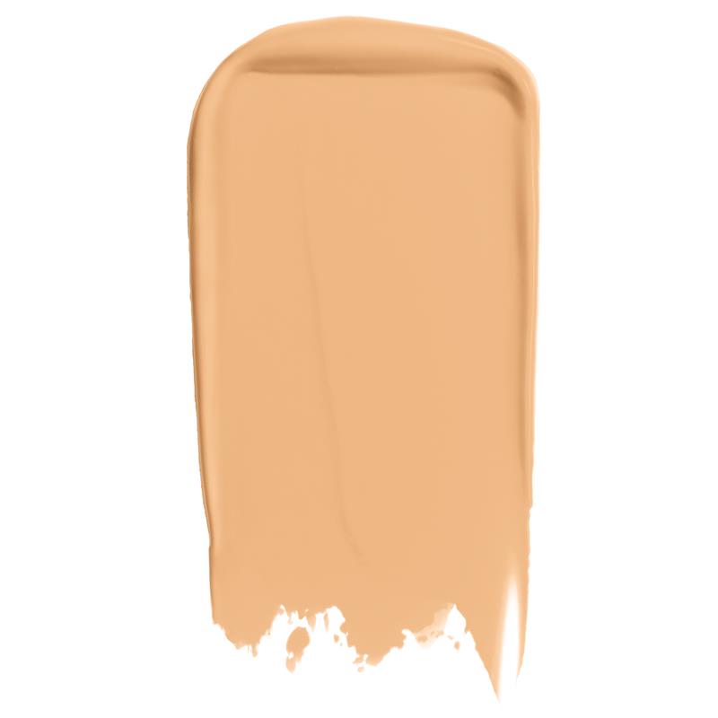 NYX Pro Fix Stick Soft Beige - 1.6g