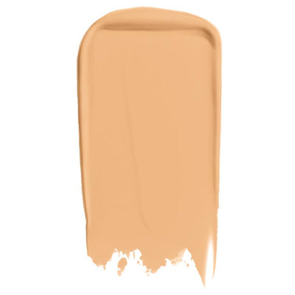NYX Pro Fix Stick Soft Beige - 1.6g