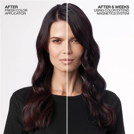 Redken Colour Extend Magnetics Conditioner - 300ml-Auzzi Store