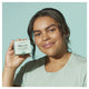 Skin Control Peel Pads - 50 Pack for Radiant Skin – view 3