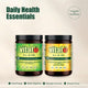 Vital All-In-One Organic Superfood Powder 300g with Probiotics – view 2 - Auzzistore
