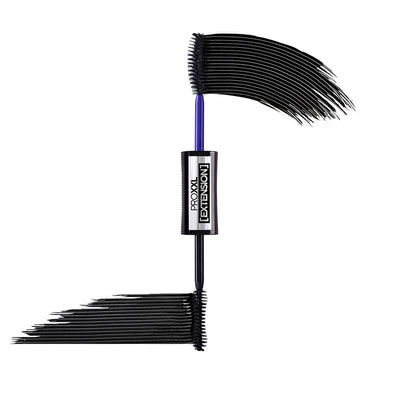 L'Oreal Paris Pro XXL Extension Mascara Black