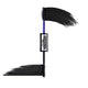 L'Oreal Paris Pro XXL Extension Mascara Black – view 2