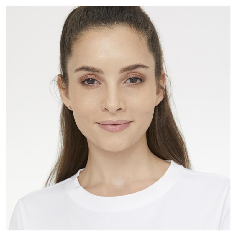 Rimmel Long Lasting 25Hr Foundation Classic Beige 201