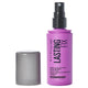 Maybelline Lasting Fix Setting Spray – view 2