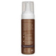 Le Tan Classic Tan Self Tanning Foam Ultra Dark 180ml - Achieve a Deep, Bronzed Glow – view 2