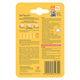 Pigeon SofTouch Teat LLL - 2 Pack – view 2