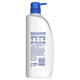 Head & Shoulders Clean & Balanced Anti-Dandruff Shampoo 850ml – view 2 - Auzzistore