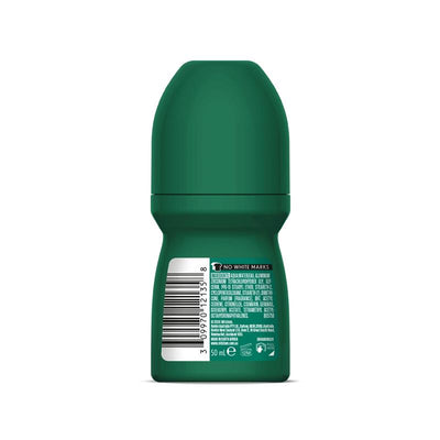 Mitchum Men’s 48-Hour Antiperspirant Deodorant Roll-On Pure Energy 50ml