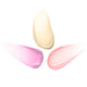 MCoBeauty Overnight Lip Mask Deluxe Trio – view 2 - Auzzistore
