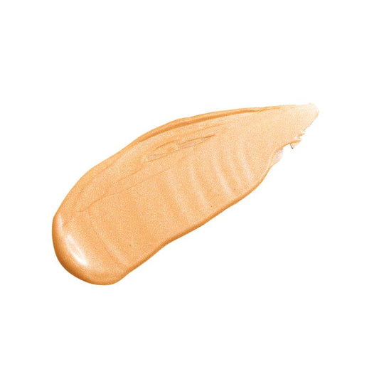 MCoBeauty Flawless Glow Luminous Skin Filter 3.5 Light/Medium – view 2 - Auzzistore