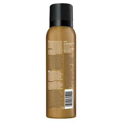 Sally Hansen Airbrush Legs Medium Glow