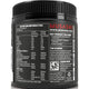 Musashi Pre Workout Shred Green Apple - 225g – view 2