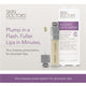 Skin Doctors Instant Lip Plumper 3ml - Fuller, Hydrated Lips – view 2 - Auzzistore