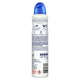 Dove Advanced Care Original Antiperspirant Deodorant Spray 250ml – view 2 - Auzzistore