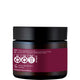 Sukin Purely Ageless Pro Revitalising Overnight Mask 50ml - Hydrate and Firm Overnight – view 2