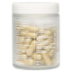 The Beauty Chef Debloat Biotic Digestive Probiotic – 60 Capsules – view 2