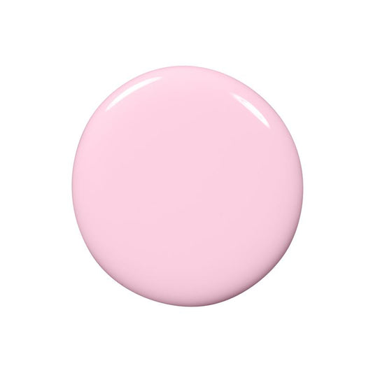 Essie Nail Polish Sugar Daddy 15 – view 2