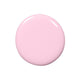 Essie Nail Polish Sugar Daddy 15 – view 2