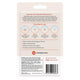Skin Control After Bite Patches - 24 Pack for Instant Relief – view 2