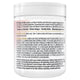 Skyn Arouse For Her Libido Supplements 60 Tablets - Enhance Female Sexual Health – view 2