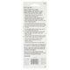 Revlon Beauty Tools ShapeNBuff – view 2