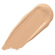 Revlon Illuminance Serum Concealer Light – view 2