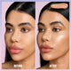 Revlon Illuminance Glow Filter Medium Deep – view 2
