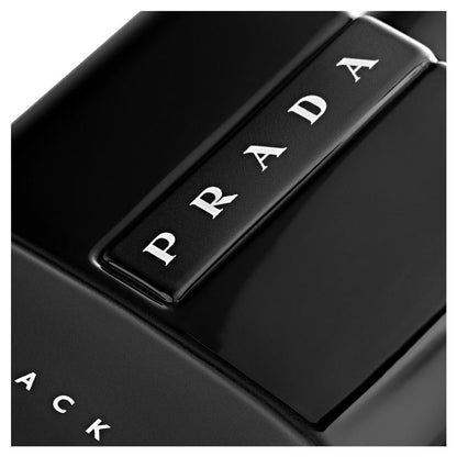 Prada Luna Rossa Black Eau De Parfum 100ml