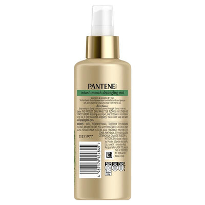 Pantene Detangler  - 180ml