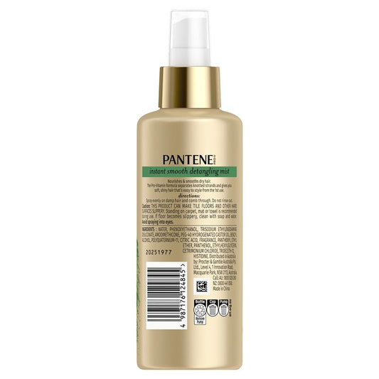 Pantene Detangler  - 180ml – view 2