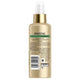 Pantene Detangler  - 180ml – view 2