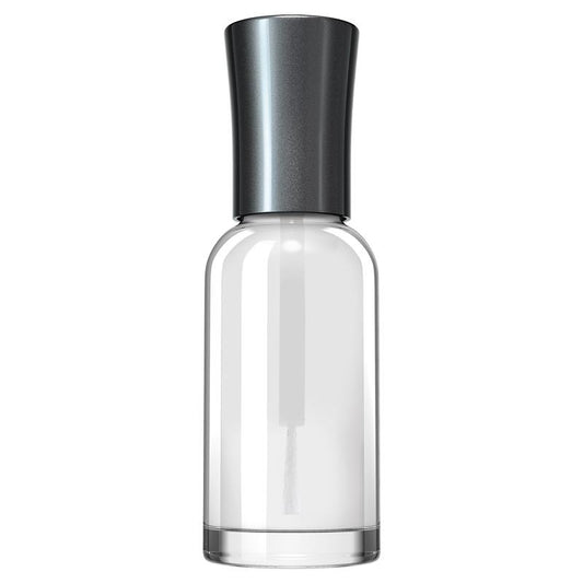 Sally Hansen Xtreme Wear Invisible – view 2