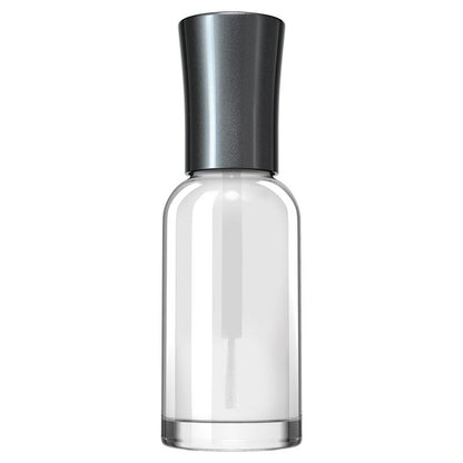 Sally Hansen Xtreme Wear Invisible