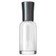 Sally Hansen Xtreme Wear Invisible – view 2