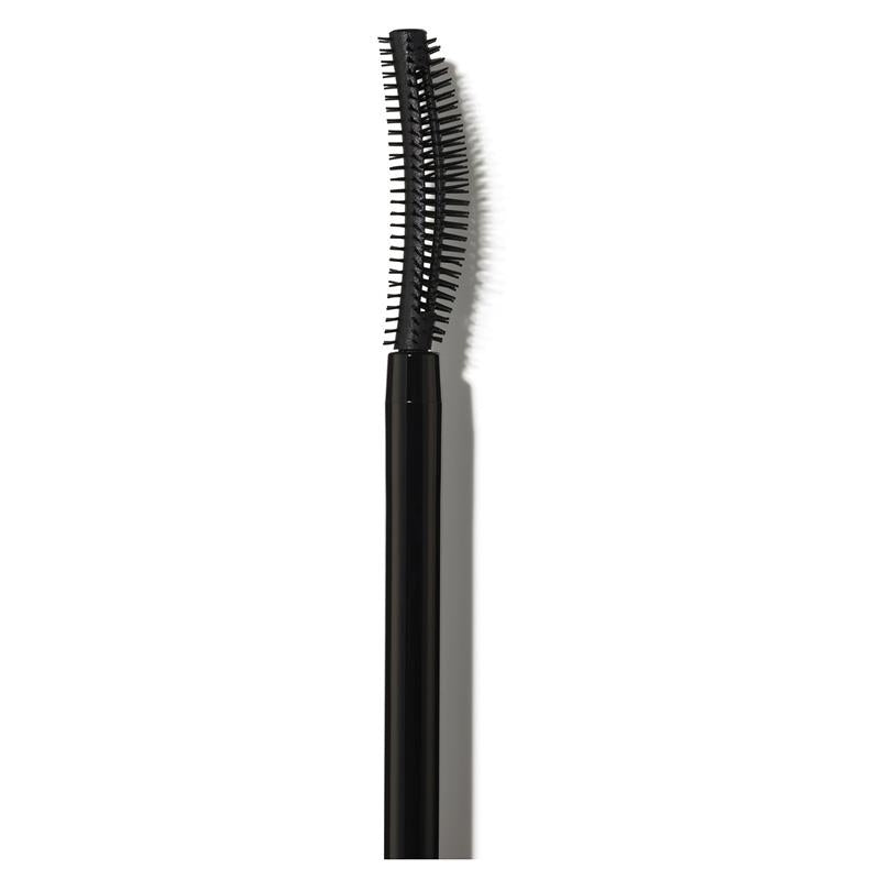 Revlon Colorstay Full Time Mascara Blackest Black