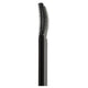 Revlon Colorstay Full Time Mascara Blackest Black – view 3