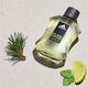 Adidas Pure Game Vegan Formula Eau de Toilette 100ml – view 3 - Auzzistore