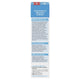 Dermal Therapy Foot & Knee Pain Relief Gel 50g - Herbal Pain Relief – view 2