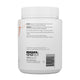 Melrose FutureLab Muscle Protein 435g - Whey Isolate, BCAAs, Creatine – view 2