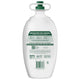 Palmolive Naturals Cherry Blossom Body Wash 2L – Moisturizing & Natural – view 2