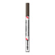 Maybelline Build A Brow 262 Black Brown – view 2