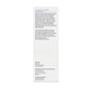 Multi-Mam Post Birth Spray 75ml - Soothing Care for New Mothers – view 3