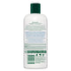 DermaVeen Hair + Scalp Extra Hydration Shampoo 500ml – view 2 - Auzzistore