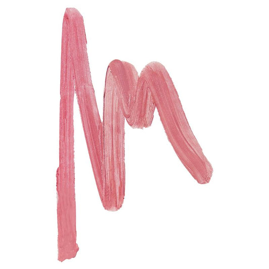 Revlon Colorstay Matte Lite Crayon Tread Lightly – view 2