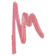 Revlon Colorstay Matte Lite Crayon Tread Lightly – view 2