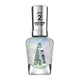 Sally Hansen Miracle Gel Nail Polish Unicorn Top Coat 14.7ml – view 2