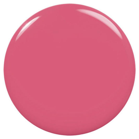 Essie Expressie Nail Polish Crave The Chaos 235 9.8ml - Quick Dry & Vibrant Color – view 2