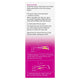 BioRevive Clean Ears Spray 30ml - Gentle Earwax Removal Solution – view 3 - Auzzistore