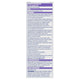 Benzac AC Gel 5% - 60g (Moderate Strength Acne Treatment) – view 2